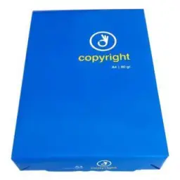 Imagen del producto 8437002665791