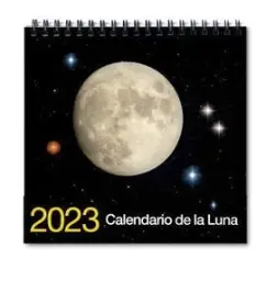 Imagen del producto 8437002790578