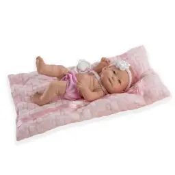 Imagen del producto 8437003696268