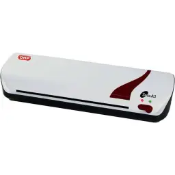 Imagen del producto 8437006318891