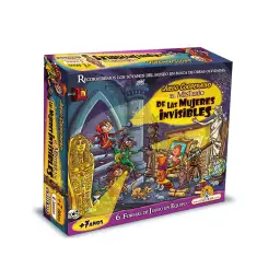 Imagen del producto 8437006749787