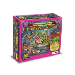 Imagen del producto 8437006749800