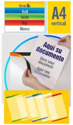 Imagen del producto 8437006933834