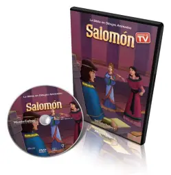 Imagen del producto 8437008418070