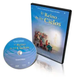 Imagen del producto 8437008418186