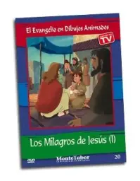 Imagen del producto 8437008418209