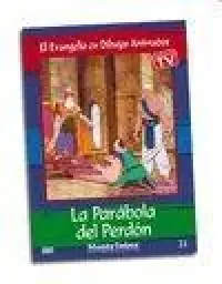 Imagen del producto 8437008418216