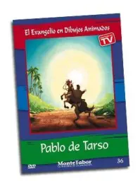 Imagen del producto 8437008418360