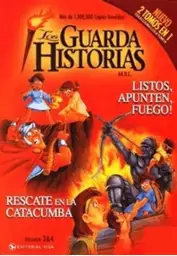 Imagen del producto 8437008418551