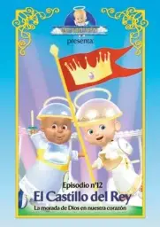 Imagen del producto 8437008418728