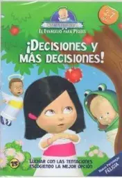 Imagen del producto 8437008418766