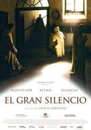 Imagen del producto 8437008450124