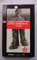 Imagen del producto 8437008877709-3094