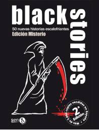 Imagen del producto 8437010181726