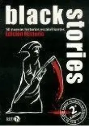 Imagen del producto 8437010181726