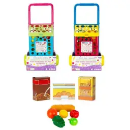 Imagen del producto 8437010732317
