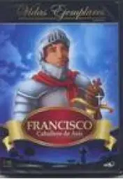 Imagen del producto 8437010733321