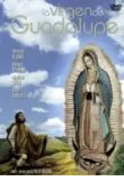 Imagen del producto 8437010733970