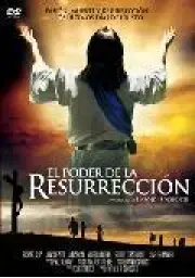 Imagen del producto 8437010734267