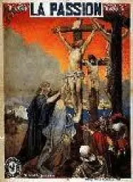 Imagen del producto 8437010734458