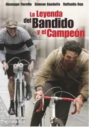 Imagen del producto 8437010734984