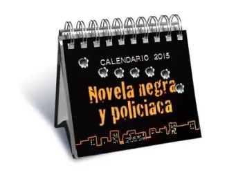 Imagen del producto 8437011365156