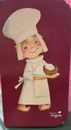 Imagen del producto 8437011405005