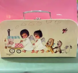 Imagen del producto 8437011405029