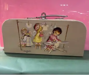 Imagen del producto 8437011405036