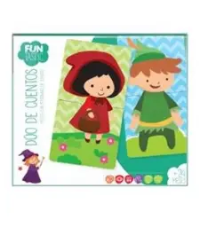 Imagen del producto 8437011976345