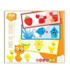 Imagen del producto 8437011976352