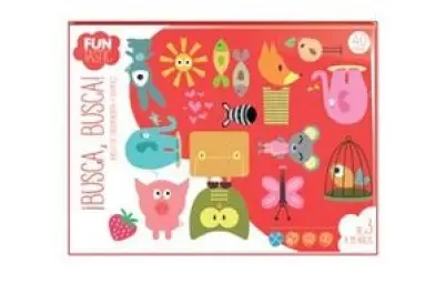 Imagen del producto 8437011976406