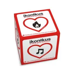 Imagen del producto 8437012332164