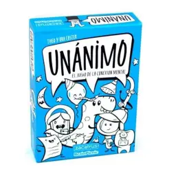 Imagen del producto 8437012332423