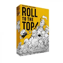 Imagen del producto 8437012332447