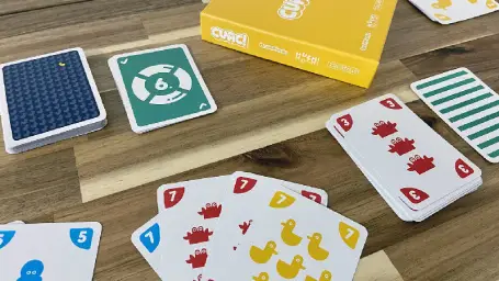 Imagen del producto 8437012332454