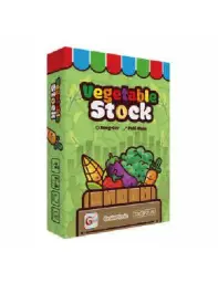 Imagen del producto 8437012332539