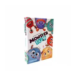 Imagen del producto 8437012332577