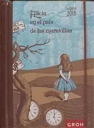 Imagen del producto 8437012673458