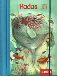 Imagen del producto 8437012673472