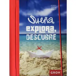 Imagen del producto 8437012673496