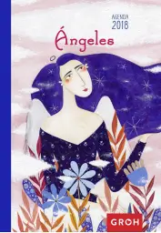 Imagen del producto 8437012673632