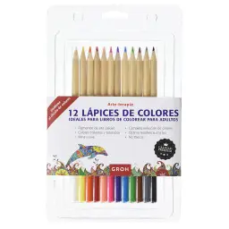 Imagen del producto 8437012673656