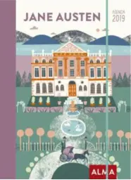 Imagen del producto 8437012673793