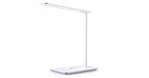 Imagen del producto 8437013065917