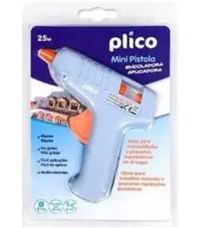 Imagen del producto 8437013133005