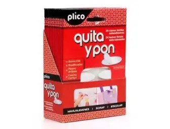 Imagen del producto 8437013133029