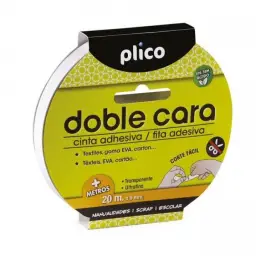 Imagen del producto 8437013133111