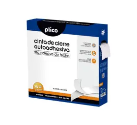 Imagen del producto 8437013133180