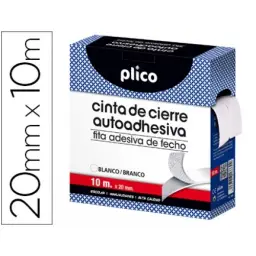 Imagen del producto 8437013133302